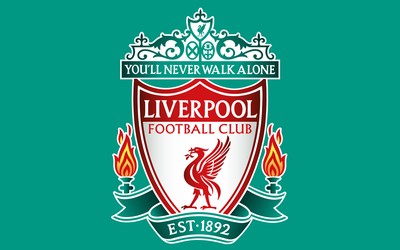 熊猫体育焦点-B席这创造力无限