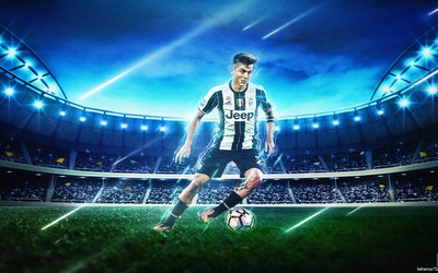 熊猫体育-B席这脚传球像魔法