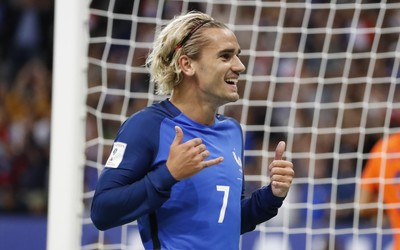 熊猫体育独家-B费又一场大师级表演