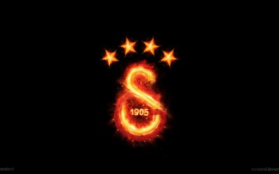 熊猫体育快讯-C罗跑位意识仍是顶级