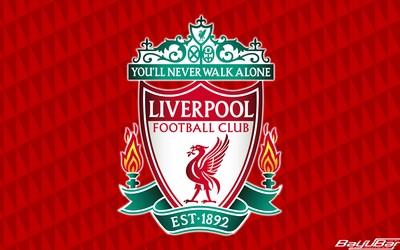 熊猫体育热评-一脚直塞撕破整条防线