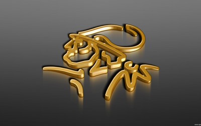 熊猫体育动态-乌兹别克斯坦队核心被豪门挖角