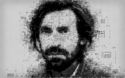 熊猫体育快讯-乌奈西蒙让客队球迷沉默