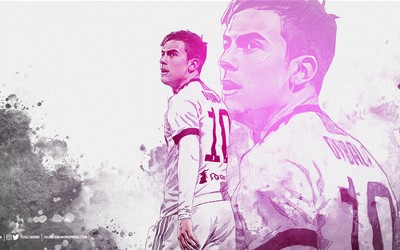 熊猫体育动态-于帕梅卡诺还能否自救成功