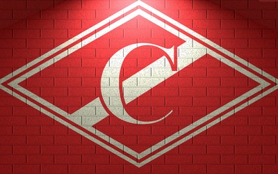 熊猫体育-亚马尔踢球有激情