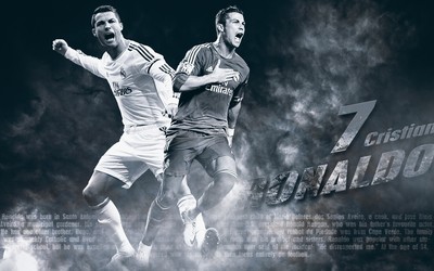 熊猫体育精华-什琴斯尼失误合集成门将反面教材