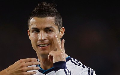 熊猫体育动态-他们永不放弃