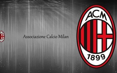 熊猫体育焦点-以色列篮球球星代言运动品牌