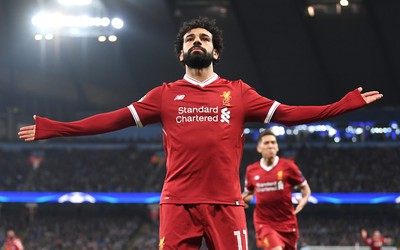 熊猫体育焦点-以色列足球前锋转会费破纪录