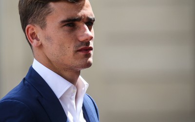 熊猫体育独家-伊朗篮球天才车祸重伤职业生涯恐终结