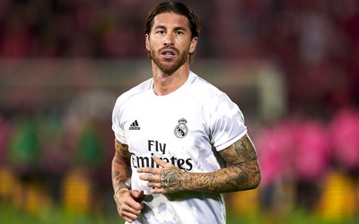 熊猫体育热评-伊萨克凌空垫射难度极高