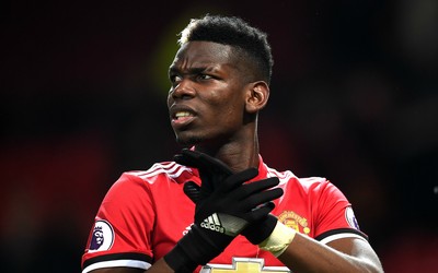 熊猫体育焦点-佛得角这个名字被世界记住