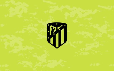 熊猫体育快讯-佩德里伤病反复令人揪心需谨慎对待