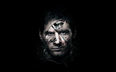 熊猫体育精华-佩德里又送关键助攻