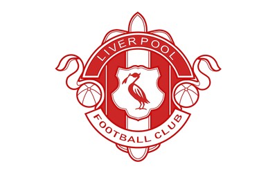 熊猫体育热评-佩德里已成巴萨灵魂