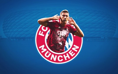 熊猫体育热评-佩洛娃这脚传球找到空当