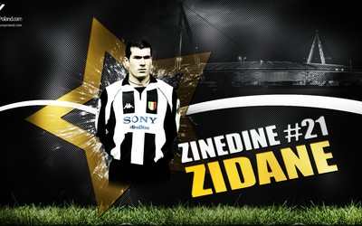 熊猫体育焦点-内维斯这状态能去豪门踢主力吗