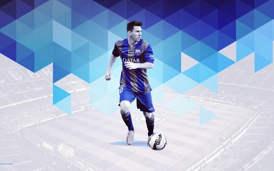 熊猫体育动态-冈萨雷斯骑兵