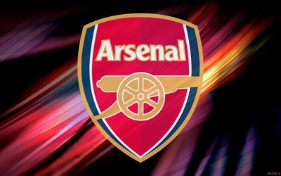 熊猫体育-冰球少年队车祸悲剧五年后幸存者重返赛场