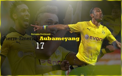 熊猫体育快讯-凯特琳福特弹钢琴视频曝光