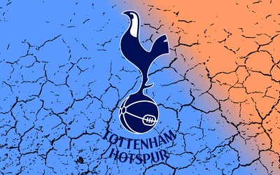 熊猫体育独家-切尔西女足防守固若金汤