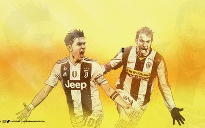 熊猫体育-利物浦队长发言鼓舞全队