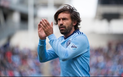 熊猫体育-利瓦科维奇一战赢得所有尊重