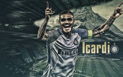 熊猫体育播报-格里马尔多又当选全场球迷票选最佳