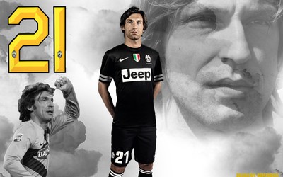 熊猫体育独家-达芙妮说NBA球员退休金真不少