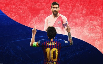 熊猫体育独家-邓弗里斯转会传闻又来了