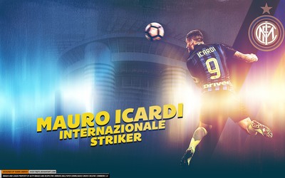 熊猫体育快讯-韩国足球为何大赛总腿软